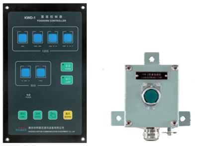 Marine Electric Control System1.jpg